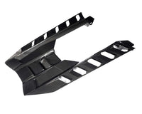 CT CARBON LAMBORGHINI REVUELTO