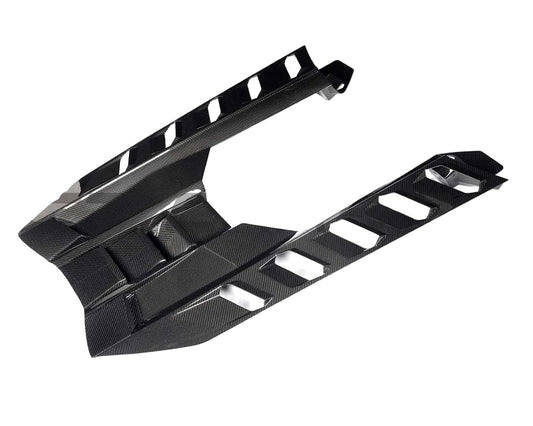 CT CARBON LAMBORGHINI REVUELTO
