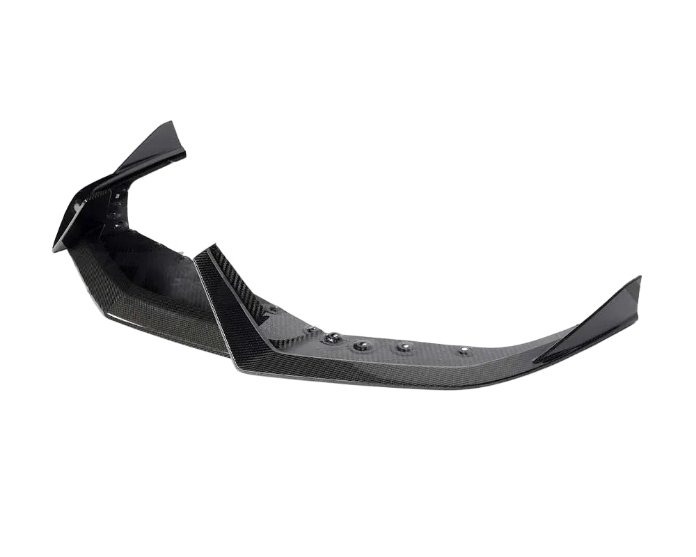 CT CARBON LAMBORGHINI REVUELTO