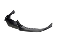 CT CARBON LAMBORGHINI REVUELTO