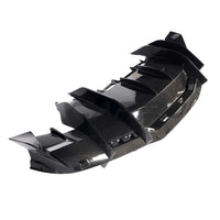 CT CARBON LAMBORGHINI REVUELTO