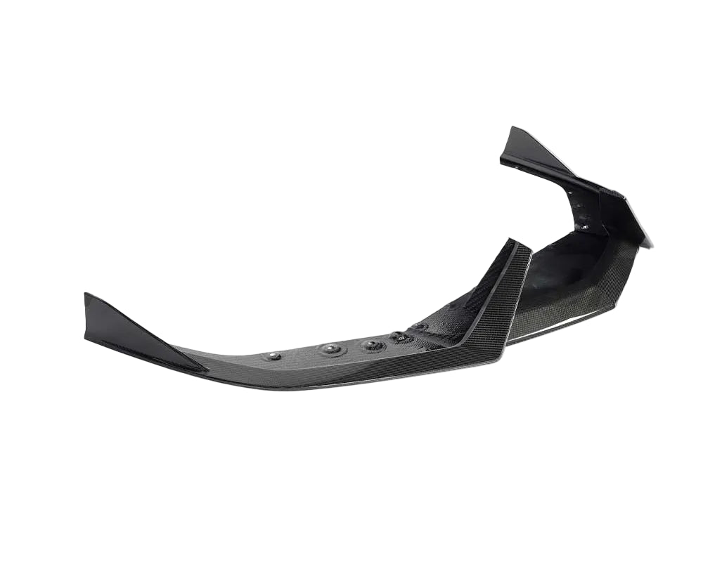 CT CARBON LAMBORGHINI REVUELTO