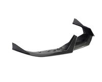 CT CARBON LAMBORGHINI REVUELTO
