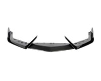 CT CARBON LAMBORGHINI REVUELTO