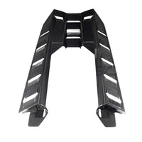 CT CARBON LAMBORGHINI REVUELTO