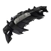CT CARBON LAMBORGHINI REVUELTO