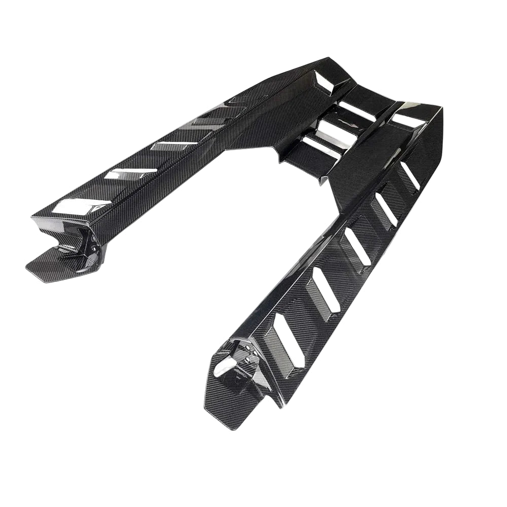 CT CARBON LAMBORGHINI REVUELTO