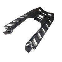 CT CARBON LAMBORGHINI REVUELTO