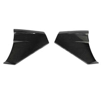 CT CARBON LAMBORGHINI REVUELTO CARBON FIBRE DOOR TRIM
