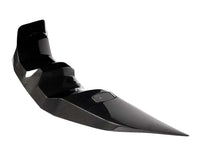 CT CARBON LAMBORGHINI REVUELTO