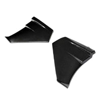 CT CARBON LAMBORGHINI REVUELTO CARBON FIBRE DOOR TRIM