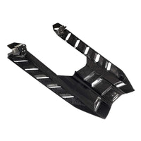 CT CARBON LAMBORGHINI REVUELTO