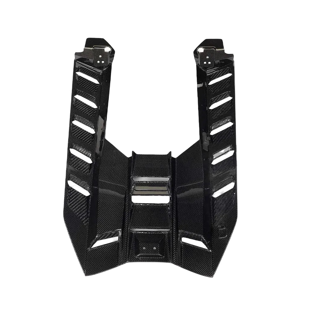 CT CARBON LAMBORGHINI REVUELTO