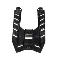 CT CARBON LAMBORGHINI REVUELTO