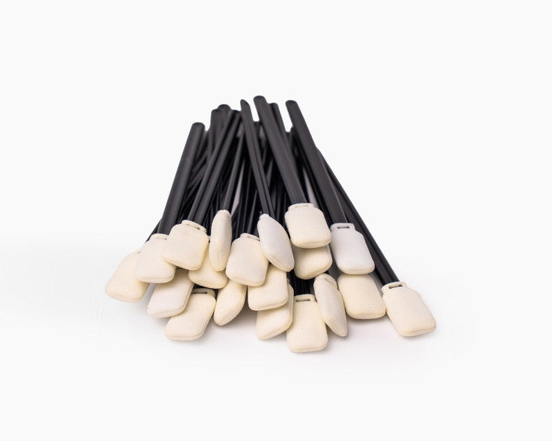 Detailing Swabs