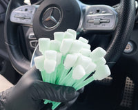 Detailing Swabs