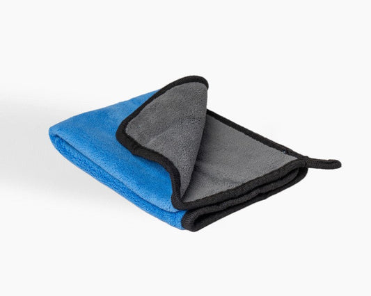 High Quality Microfiber
