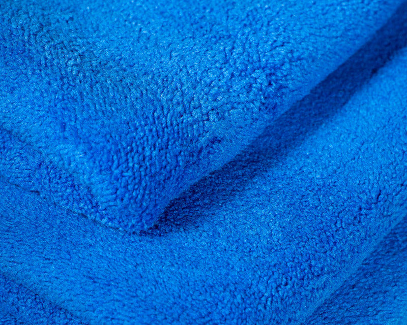 High Quality Microfiber