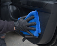High Quality Microfiber
