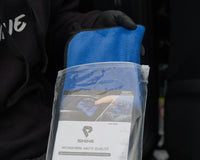 High Quality Microfiber