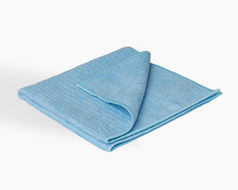 Interior Microfiber