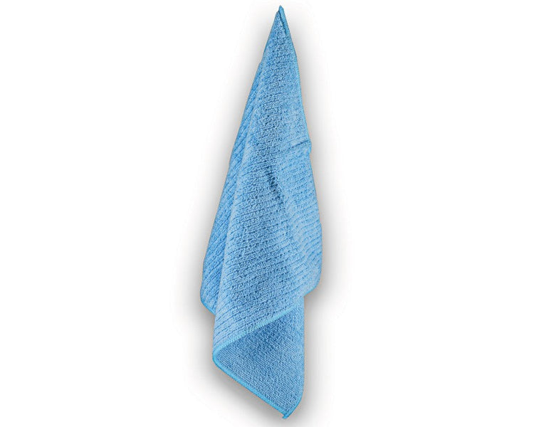 Interior Microfiber