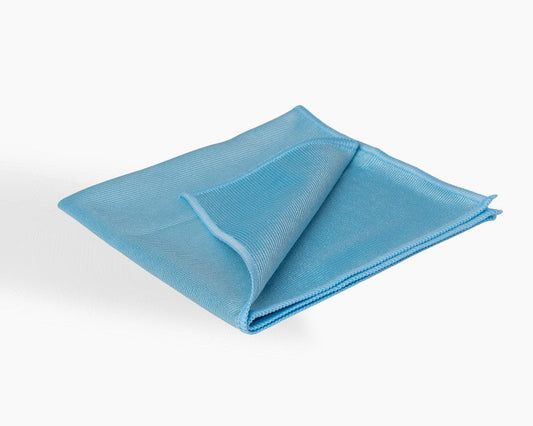 Window Cleaning Microfiber Towel