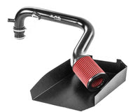 ALPHA COMPETITION GOLF 6 / S3 8P / LEON 2 / GOLF 5 EA113 INTAKE