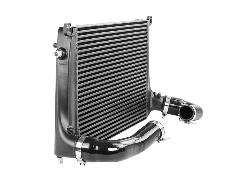 Alpha Competition Intercooler Kit Golf 8 GTI / Golf 8 R 2.0 TFSI