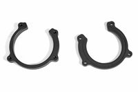 Perrin Driveshaft Lockdown Kit 2008-2026 WRX / 2008-2021 STI