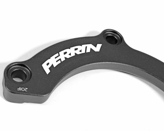 *2ND HAND* Perrin Driveshaft Lockdown Kit 2008-2026 WRX / 2008-2021 STI