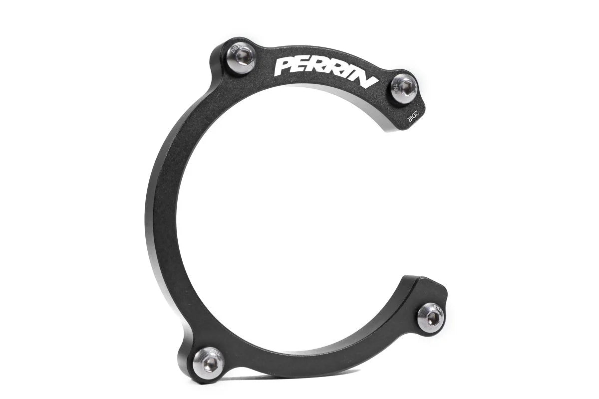 *2ND HAND* Perrin Driveshaft Lockdown Kit 2008-2026 WRX / 2008-2021 STI