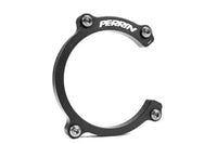 *2ND HAND* Perrin Driveshaft Lockdown Kit 2008-2026 WRX / 2008-2021 STI