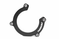 *2ND HAND* Perrin Driveshaft Lockdown Kit 2008-2026 WRX / 2008-2021 STI