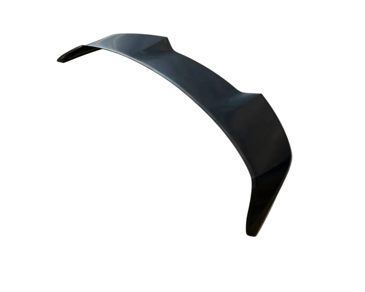 MAXTON Upper Spoiler Cap 3D Cupra Formentor Mk1