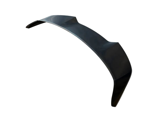 MAXTON Upper Spoiler Cap 3D Cupra Formentor Mk1