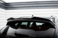 MAXTON Upper Spoiler Cap 3D Cupra Formentor Mk1