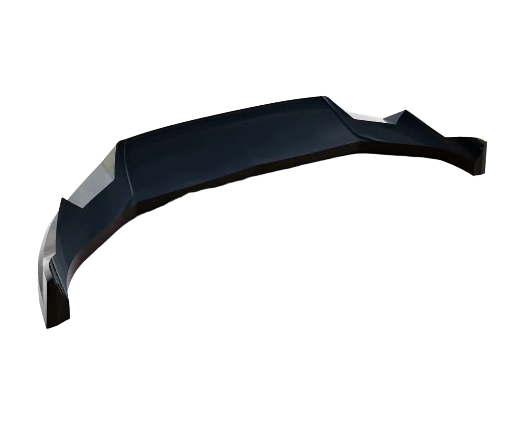 MAXTON Front Splitter V.4 Cupra Formentor Mk1