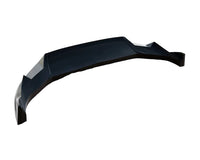 MAXTON Front Splitter V.4 Cupra Formentor Mk1