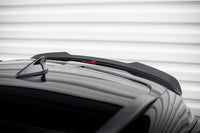 MAXTON Spoiler Cap Hyundai Kona N-Line Mk2