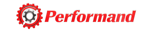 Performand