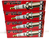 HKS Spark Plug M45XL