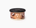 Coconut Air Freshener