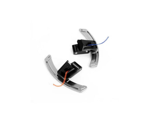 RACINGLINE Golf 8 GTI / Golf 8 R / Polo AW.2 GTI Paddle Shifter
