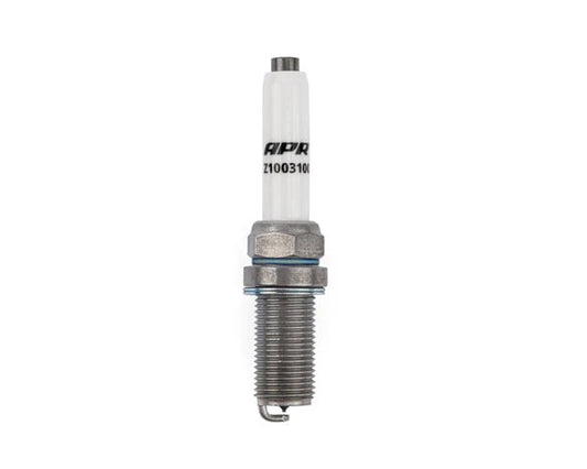 APR SPARK PLUGS MQB